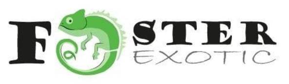 FosterExotic